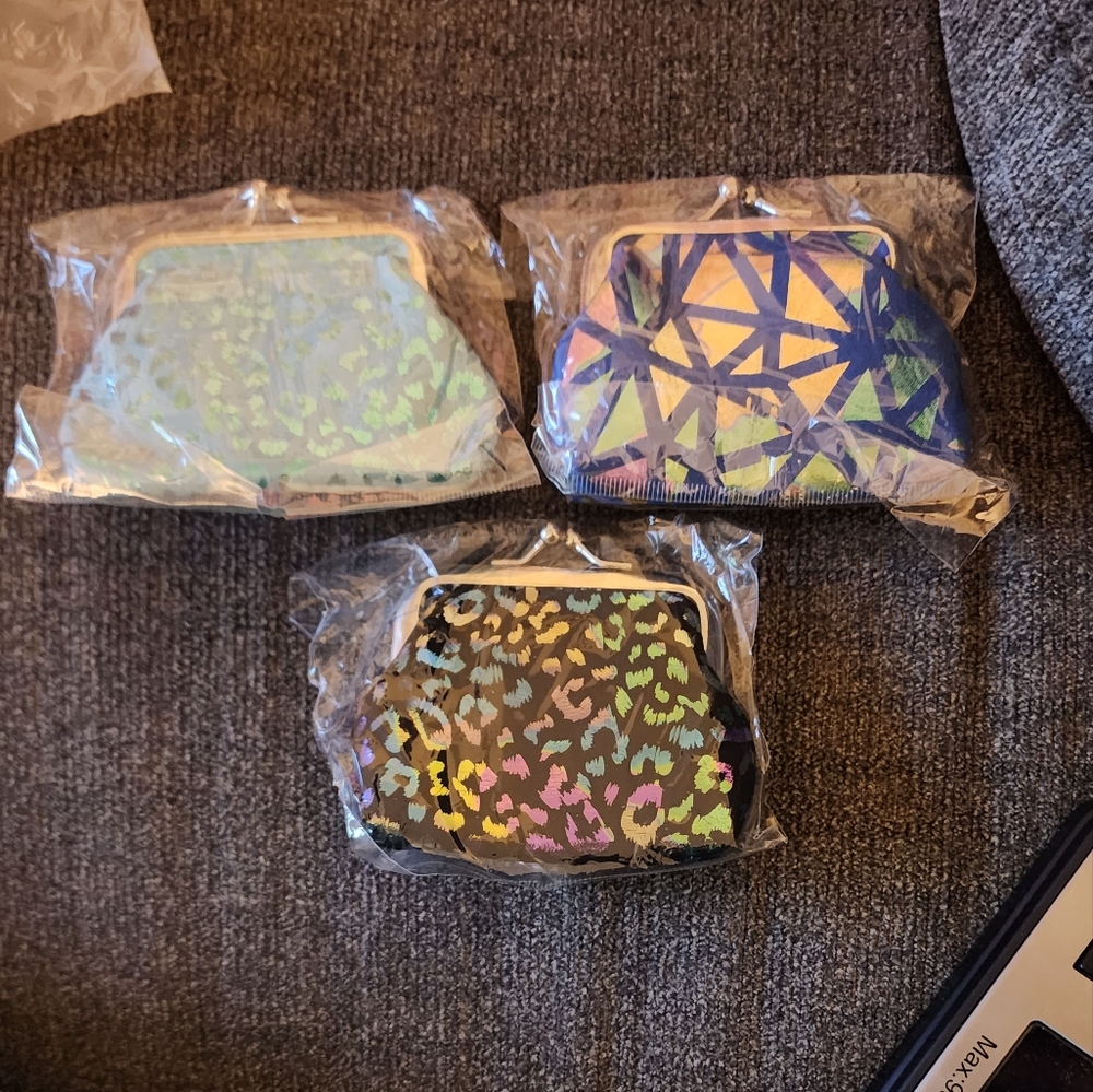 Bag Bundle! - Picture 7 of 10